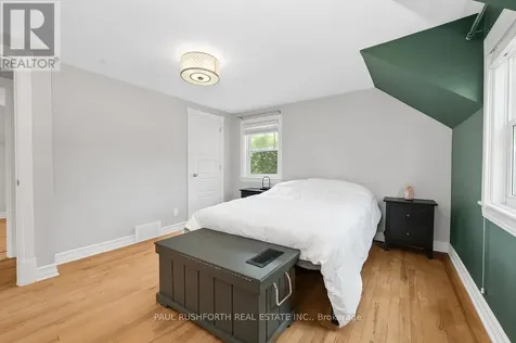 143 Wilshire Avenue Ottawa ON K2C 0E6