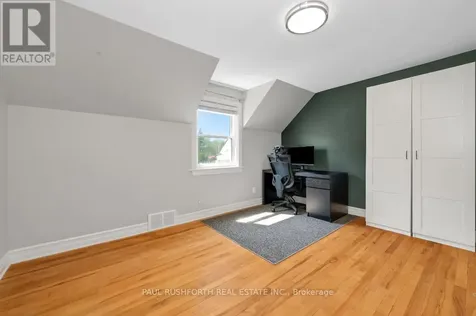 143 Wilshire Avenue Ottawa ON K2C 0E6