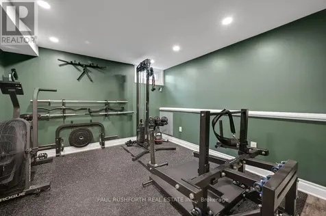 143 Wilshire Avenue Ottawa ON K2C 0E6