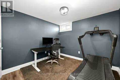 143 Wilshire Avenue Ottawa ON K2C 0E6