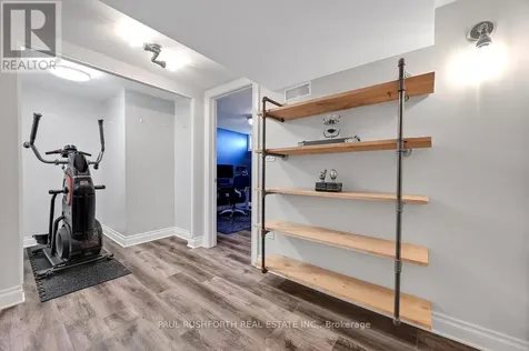 143 Wilshire Avenue Ottawa ON K2C 0E6