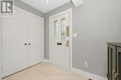 143 Wilshire Avenue Ottawa ON K2C 0E6