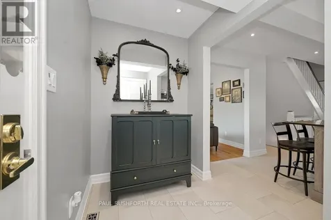 143 Wilshire Avenue Ottawa ON K2C 0E6