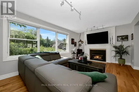 143 Wilshire Avenue Ottawa ON K2C 0E6