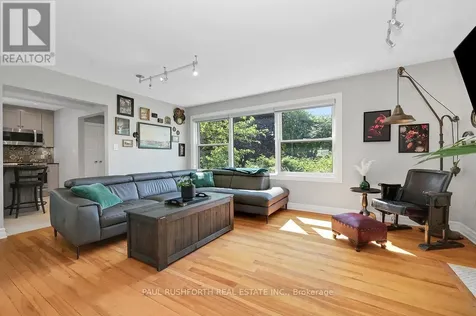143 Wilshire Avenue Ottawa ON K2C 0E6