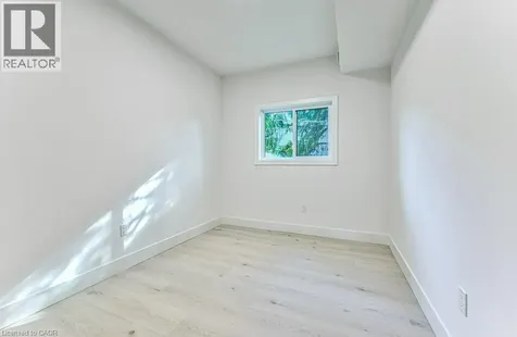 64 Gage Avenue Kitchener ON N2G 2E2
