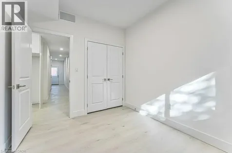 64 Gage Avenue Kitchener ON N2G 2E2