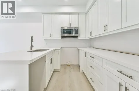 64 Gage Avenue Kitchener ON N2G 2E2