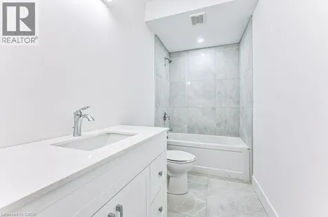 64 Gage Avenue Kitchener ON N2G 2E2