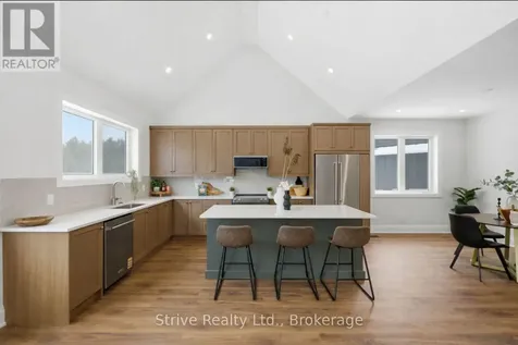 29 Northland Court Oro-medonte ON L9J 1C4