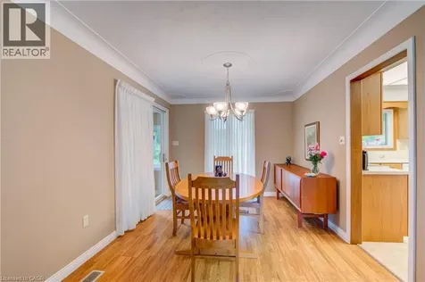 74 Pine Street Aylmer ON N5H 1P3