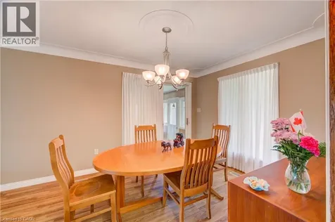 74 Pine Street Aylmer ON N5H 1P3