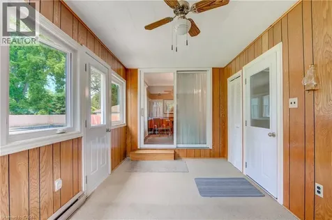 74 Pine Street Aylmer ON N5H 1P3