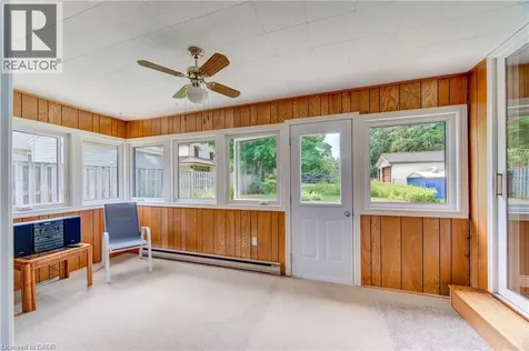 74 Pine Street Aylmer ON N5H 1P3