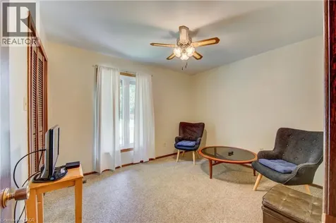 74 Pine Street Aylmer ON N5H 1P3