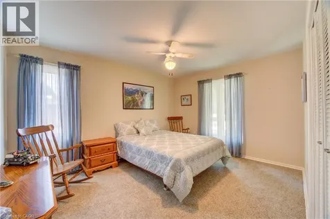 74 Pine Street Aylmer ON N5H 1P3
