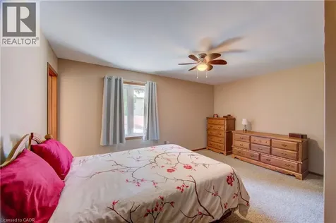 74 Pine Street Aylmer ON N5H 1P3
