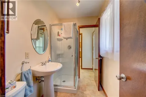74 Pine Street Aylmer ON N5H 1P3