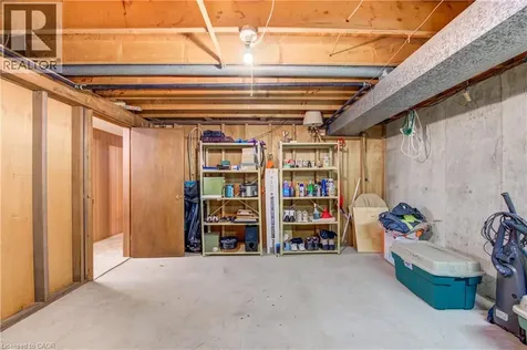 74 Pine Street Aylmer ON N5H 1P3