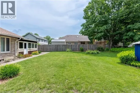 74 Pine Street Aylmer ON N5H 1P3