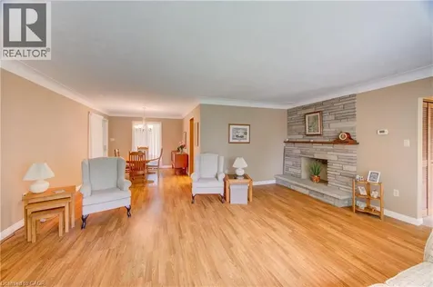 74 Pine Street Aylmer ON N5H 1P3