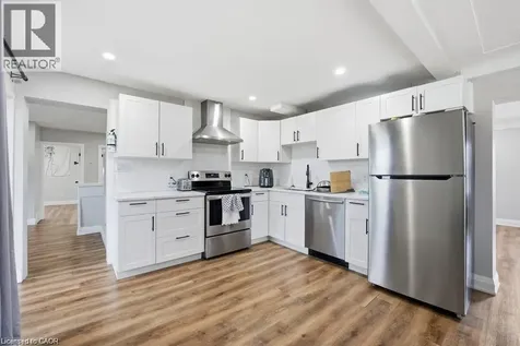 773 Lawrence Road Hamilton ON L8K 1Z7