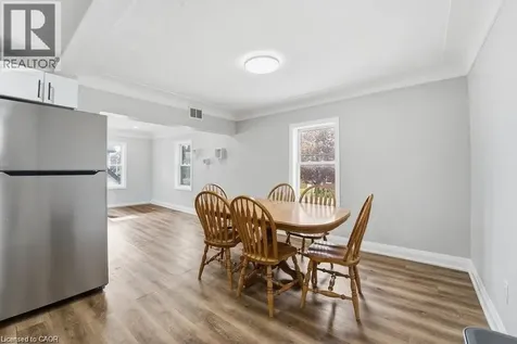 773 Lawrence Road Hamilton ON L8K 1Z7