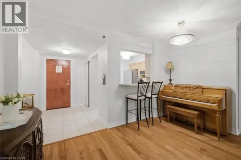 100 Burloak Drive Burlington ON L7L 6P6