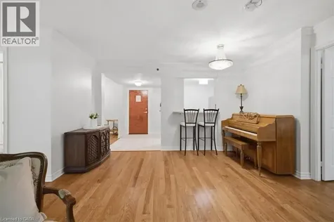 100 Burloak Drive Burlington ON L7L 6P6