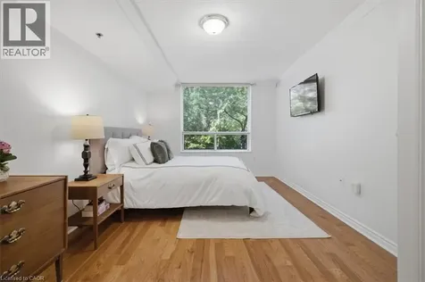 100 Burloak Drive Burlington ON L7L 6P6