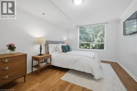 100 Burloak Drive Burlington ON L7L 6P6
