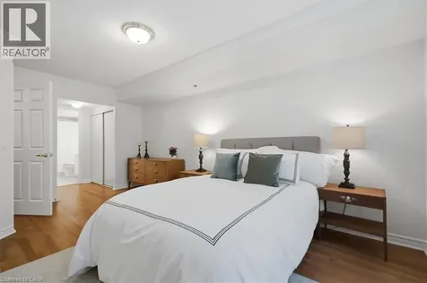 100 Burloak Drive Burlington ON L7L 6P6