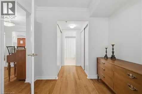 100 Burloak Drive Burlington ON L7L 6P6