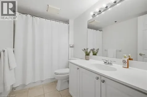 100 Burloak Drive Burlington ON L7L 6P6