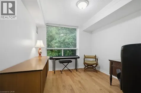 100 Burloak Drive Burlington ON L7L 6P6