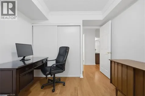 100 Burloak Drive Burlington ON L7L 6P6