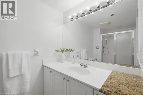 100 Burloak Drive Burlington ON L7L 6P6