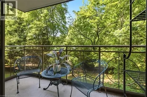100 Burloak Drive Burlington ON L7L 6P6