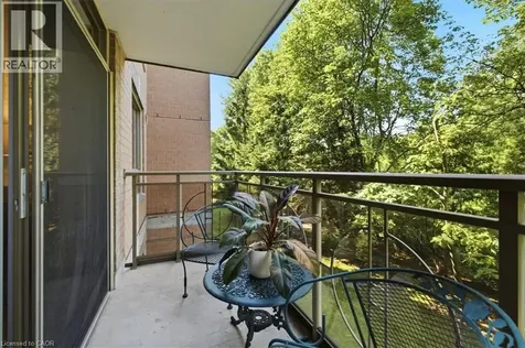 100 Burloak Drive Burlington ON L7L 6P6