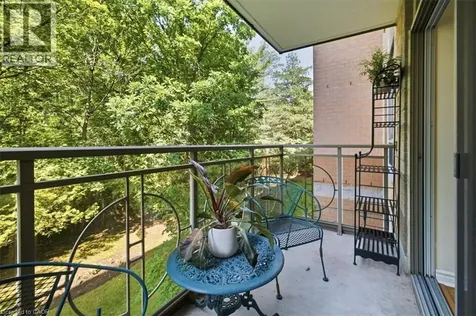 100 Burloak Drive Burlington ON L7L 6P6