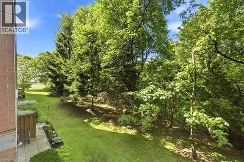 100 Burloak Drive Burlington ON L7L 6P6