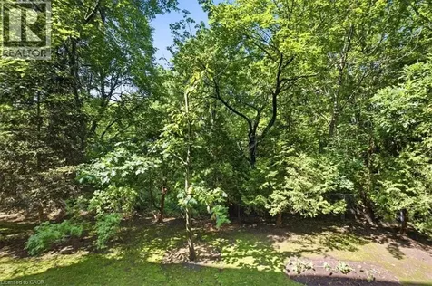 100 Burloak Drive Burlington ON L7L 6P6