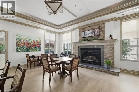 100 Burloak Drive Burlington ON L7L 6P6