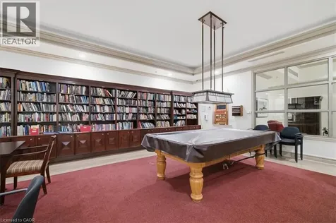 100 Burloak Drive Burlington ON L7L 6P6