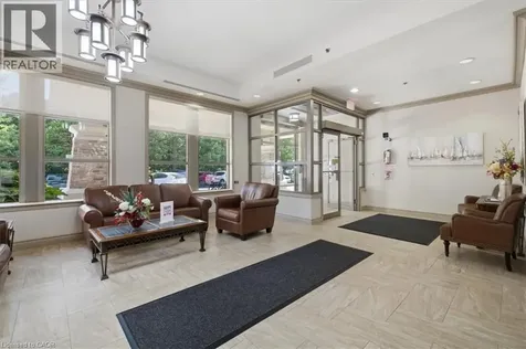 100 Burloak Drive Burlington ON L7L 6P6