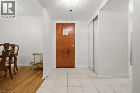100 Burloak Drive Burlington ON L7L 6P6