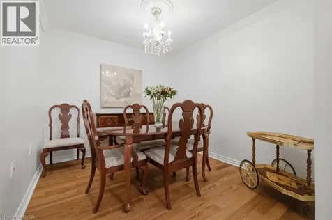 100 Burloak Drive Burlington ON L7L 6P6