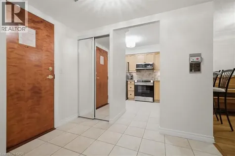 100 Burloak Drive Burlington ON L7L 6P6