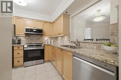 100 Burloak Drive Burlington ON L7L 6P6