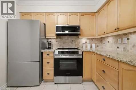 100 Burloak Drive Burlington ON L7L 6P6